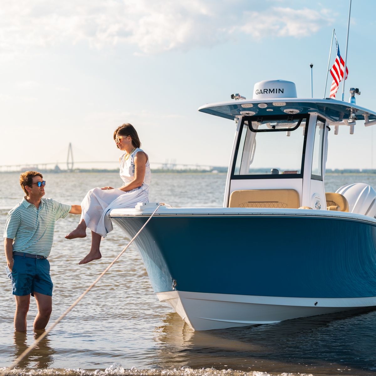 China Custom Pre Roll Boxes Blue Cigarette Pack Europe Cigarette Australia