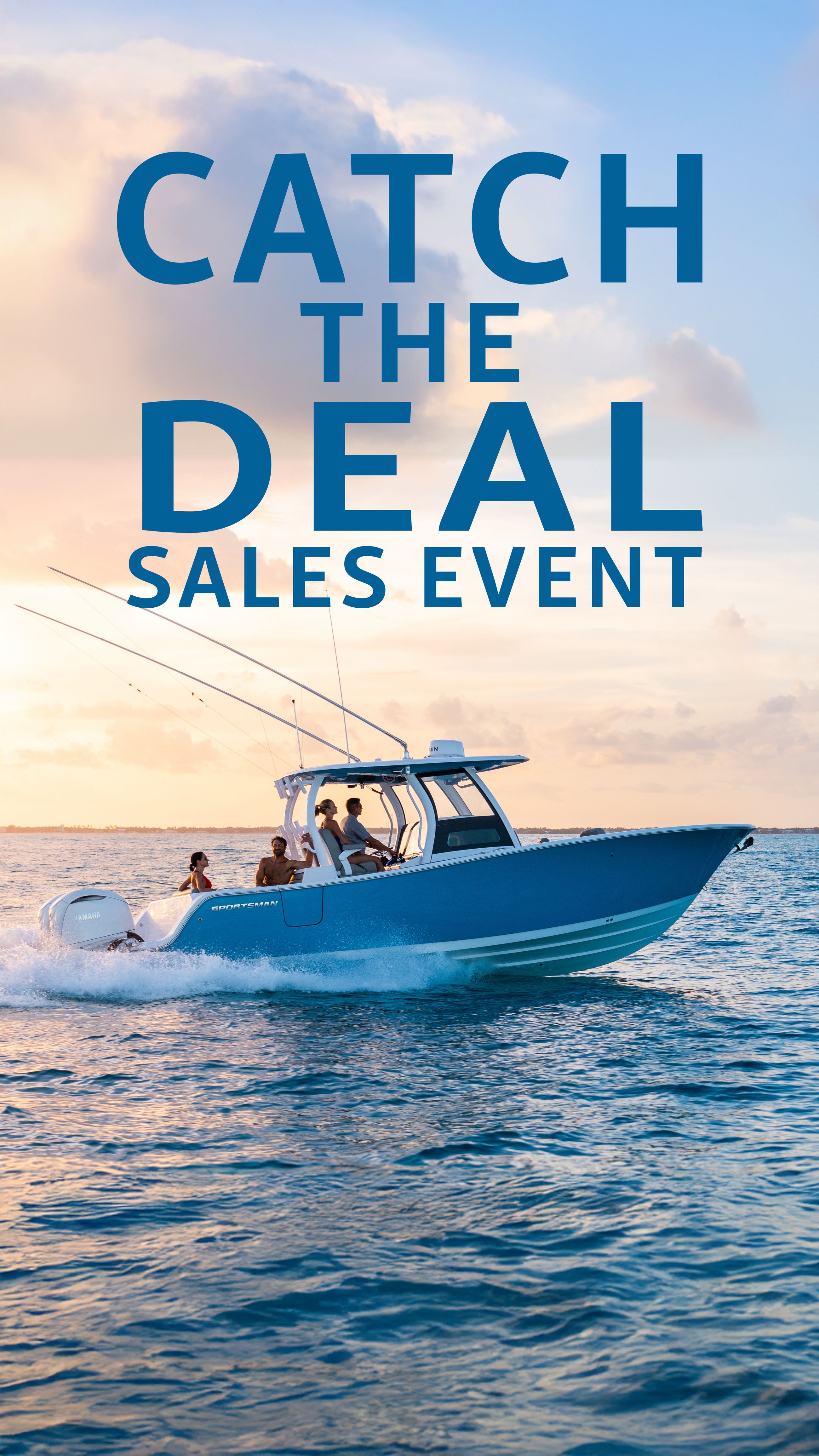 Limited Inventory Available — Act Now for Best Selection!