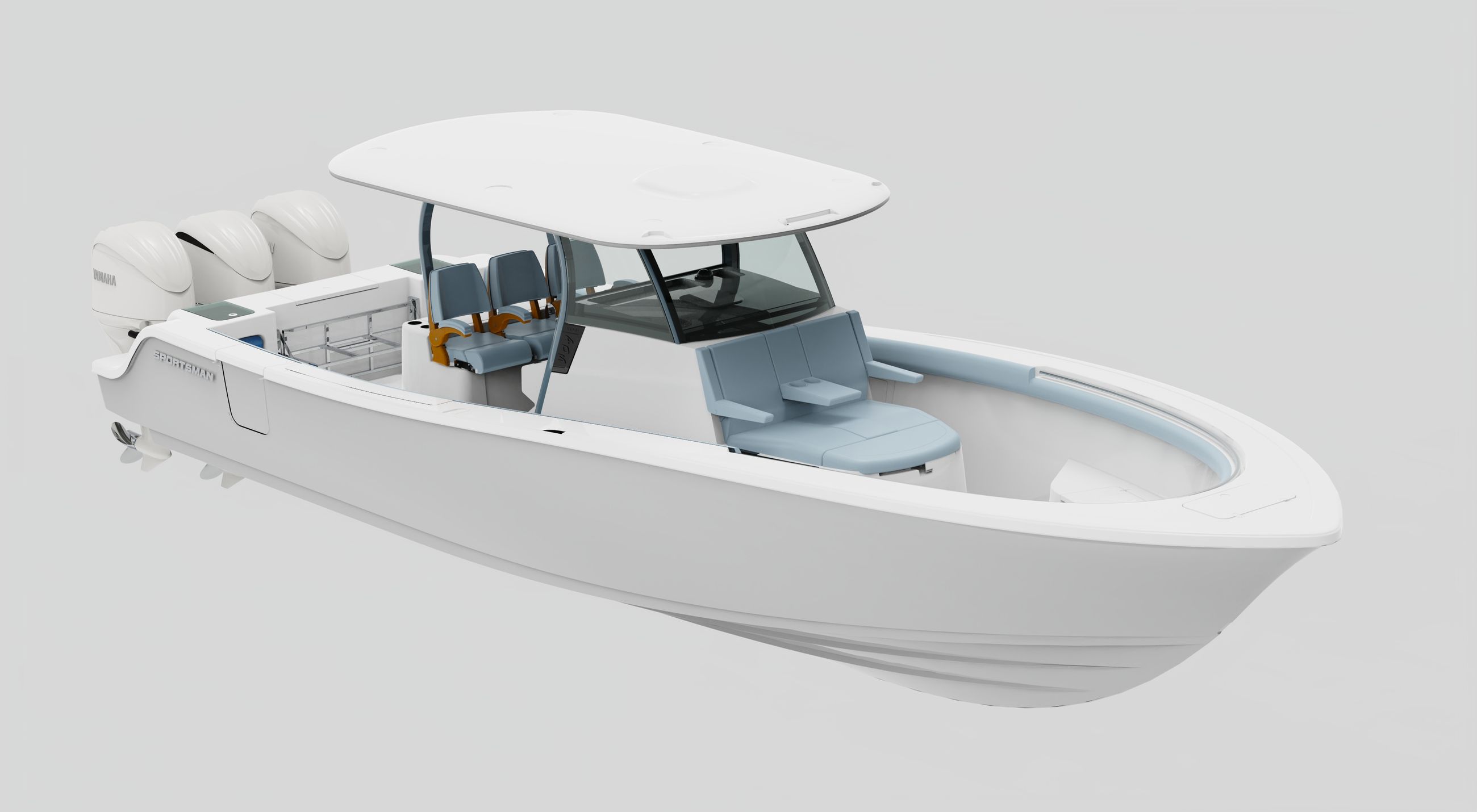 Available images, videos and user submitted videos for the 352-center-console
