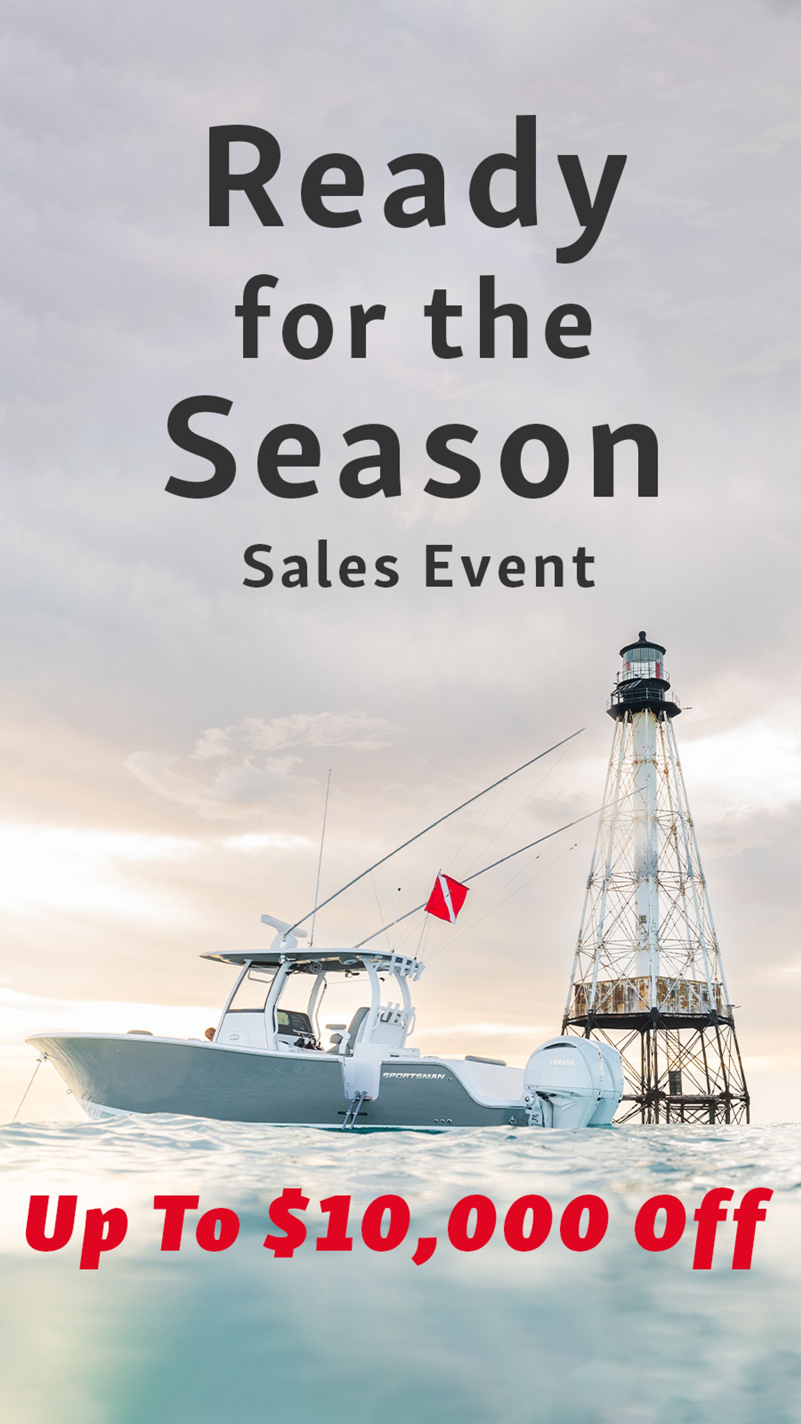 Limited Inventory Available — Act Now for Best Selection!