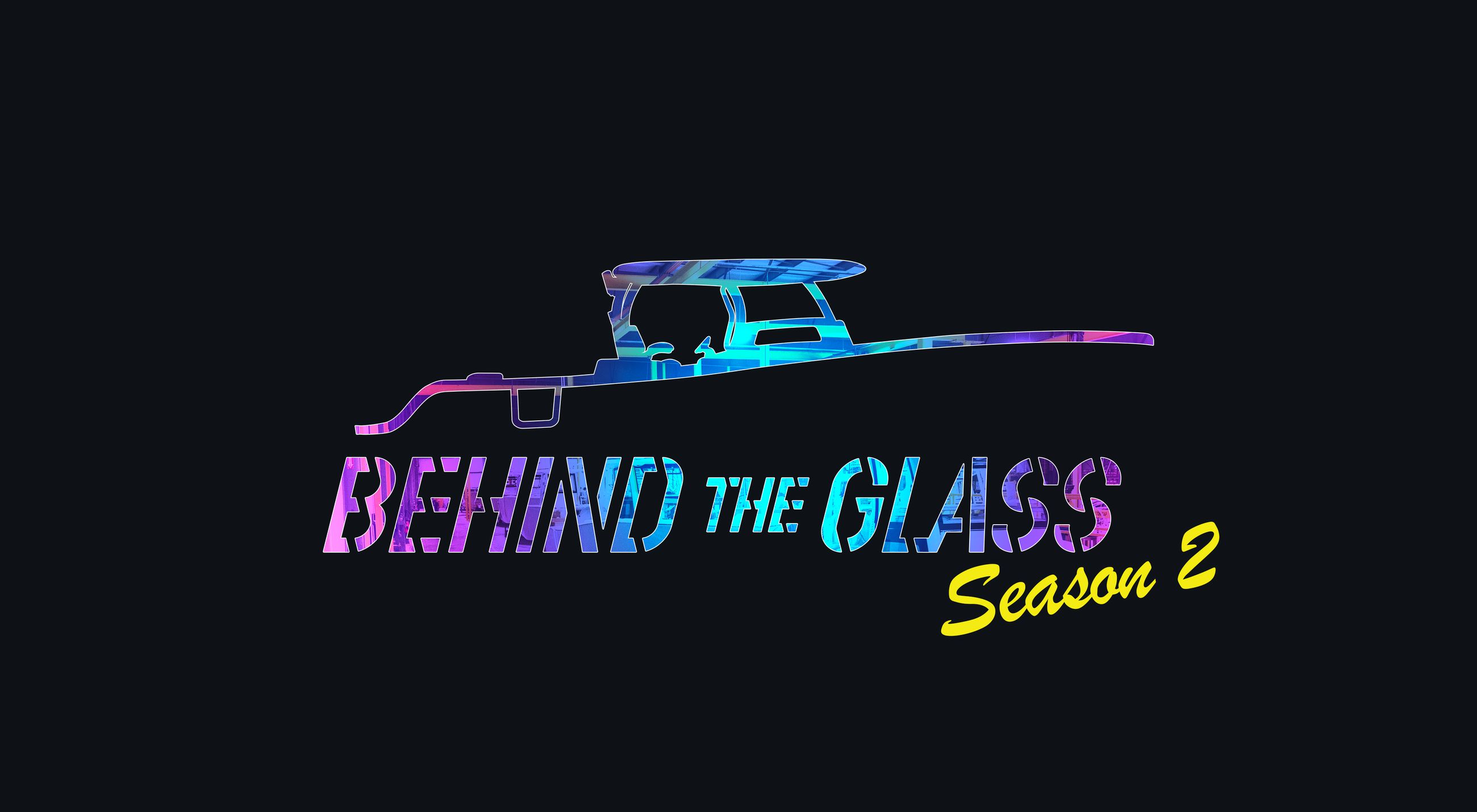 The award-winning series is back! Season 2 of this series will explore other areas of manufactu...