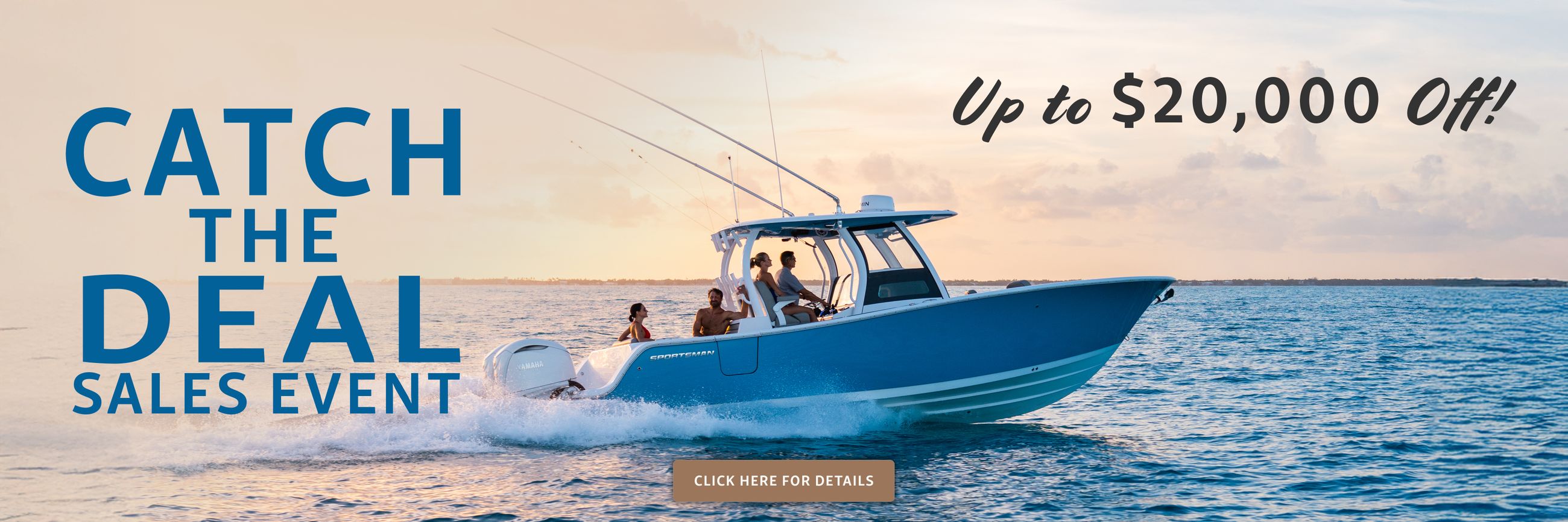 Limited Inventory Available — Act Now for Best Selection!