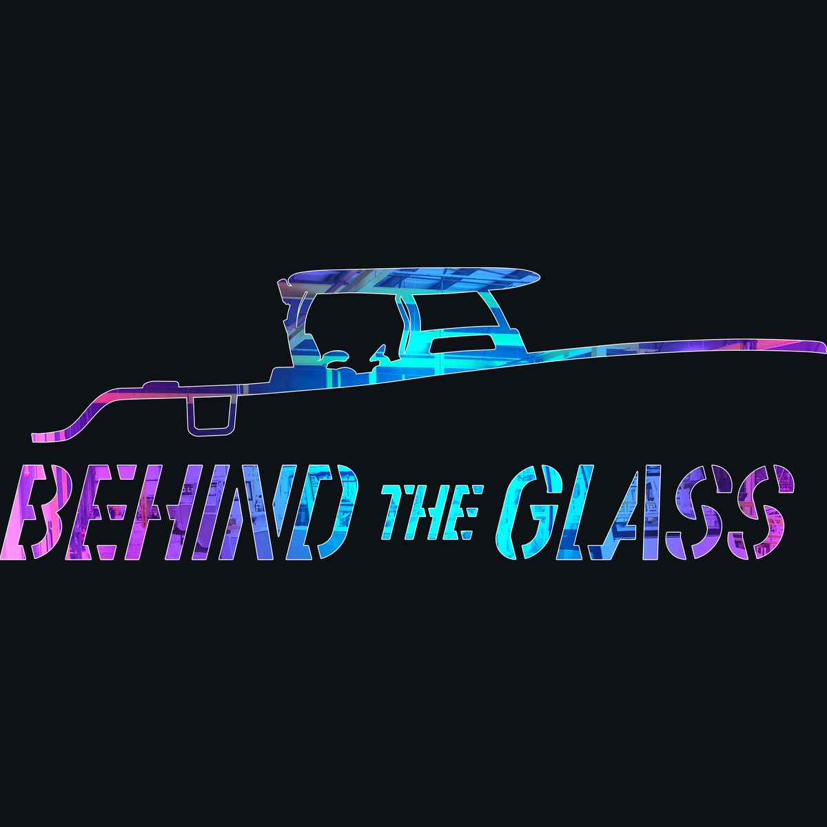 Behind The Glass Season 1 Video Series Sportsman Boats 0368