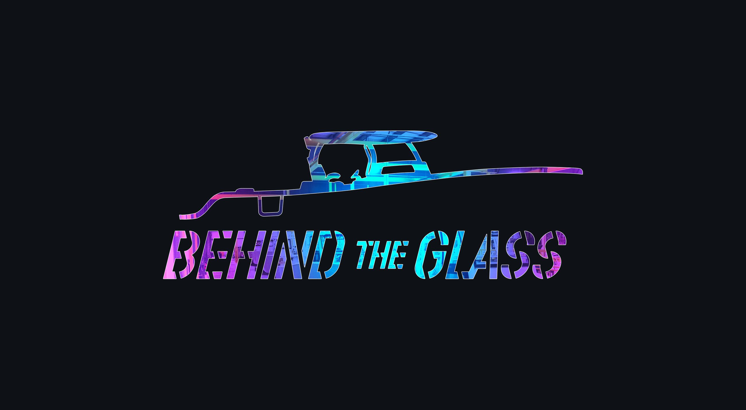 Sportsman Boats’ “Behind The Glass” (2021 Marine Marketers of America Neptune Award-Winning Bes...