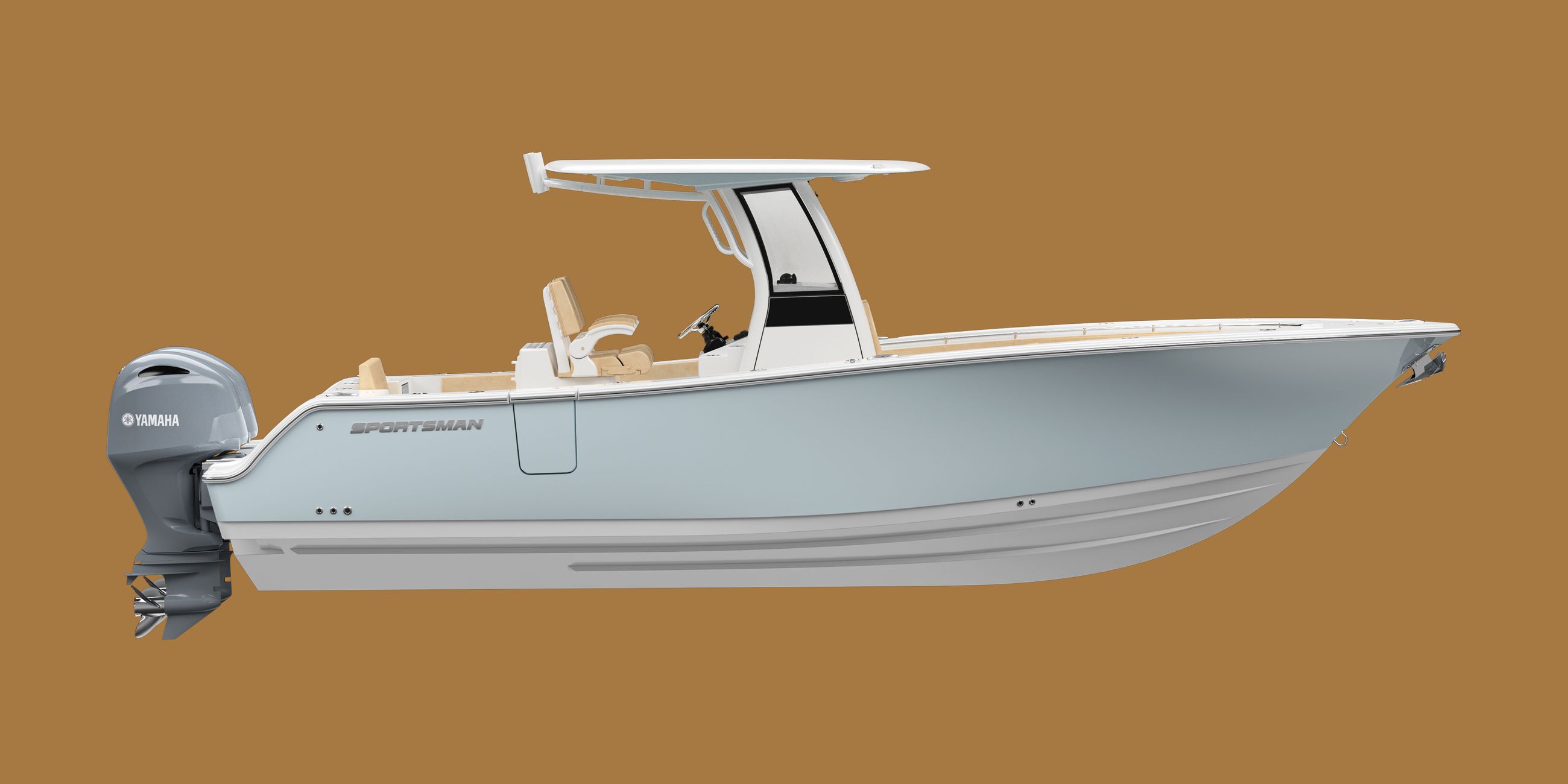 Free Free 72 Center Console Fishing Boat Svg SVG PNG EPS DXF File