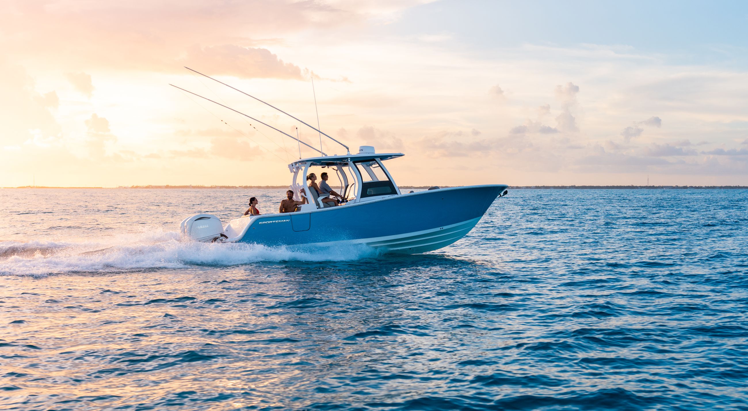 All of the technical specifications for the 302-center-console