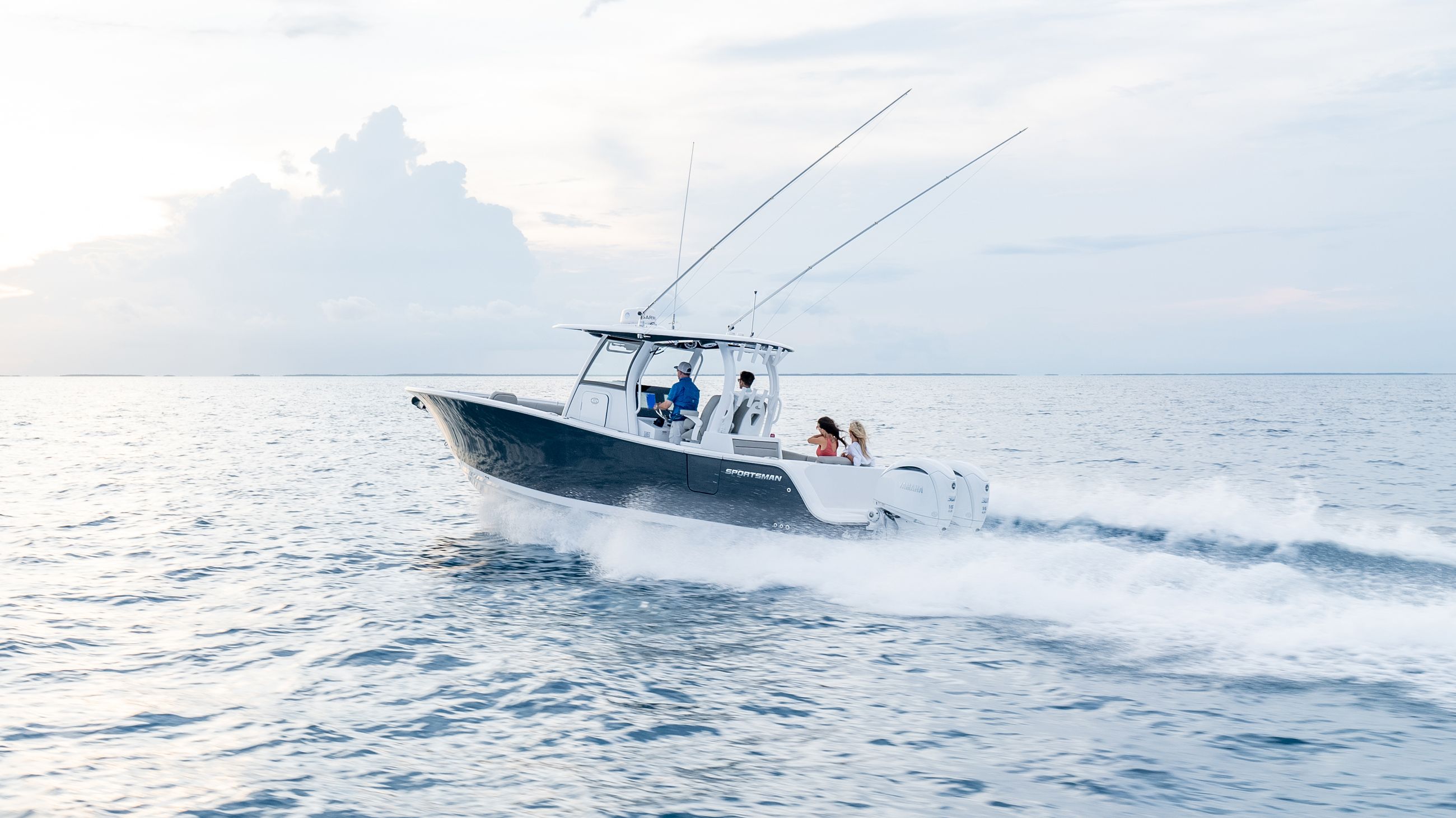 Boat Drink Holders YT-1 & YT-2  Marine, Boating And Fishing