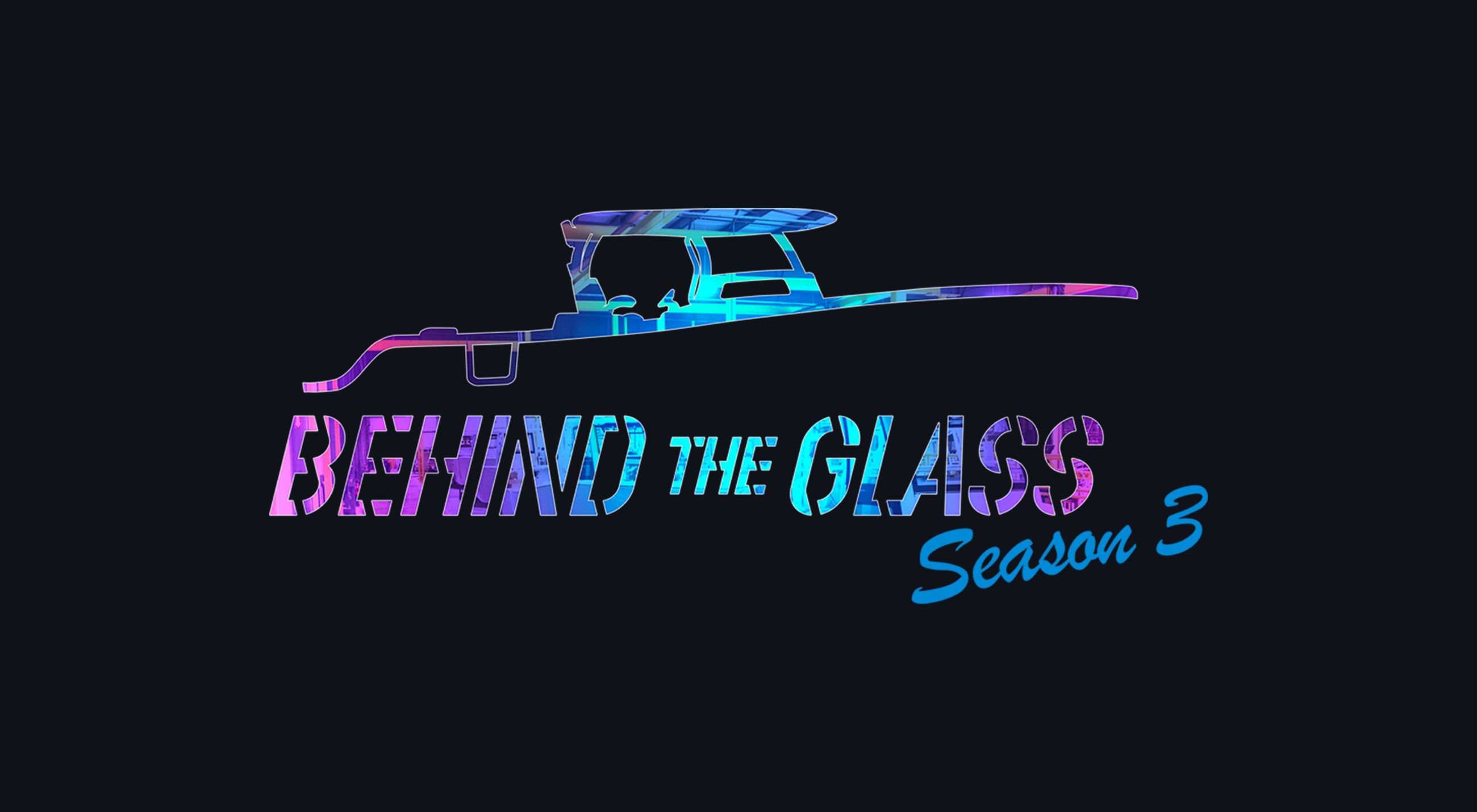 The award-winning series is back! Season 3 of this series is building on the momentum of Season...
