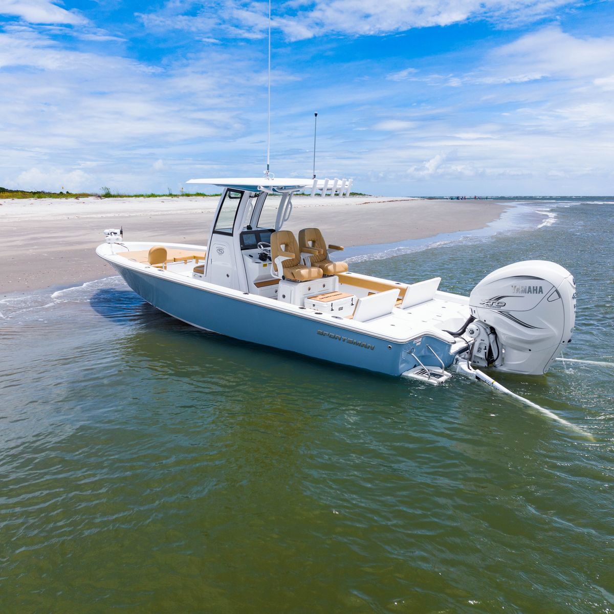 Authentic Guaranteed Fashion Frontier Incredible shopping paradise Sea