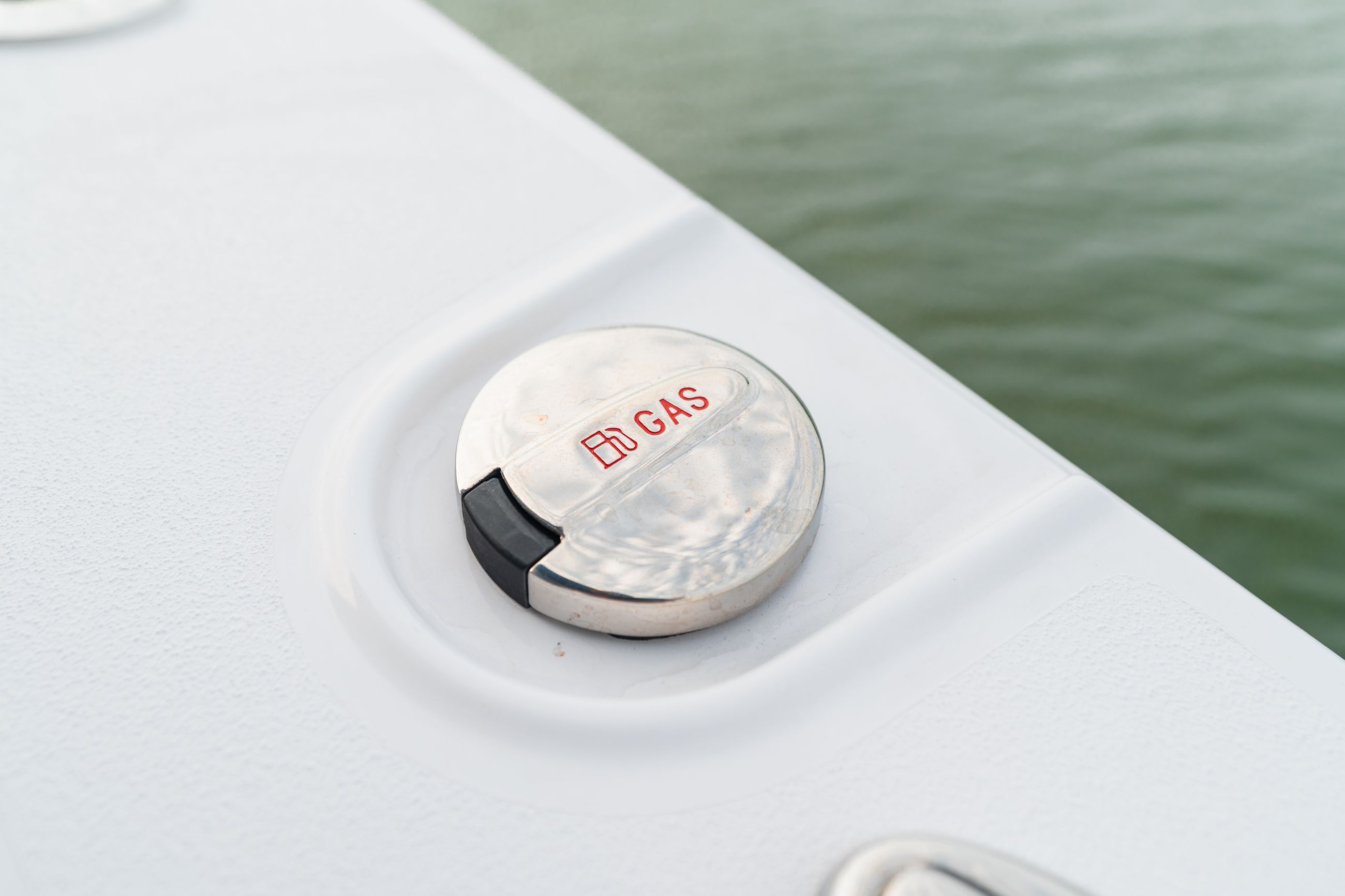 Detail image of Dual Fuel Fills