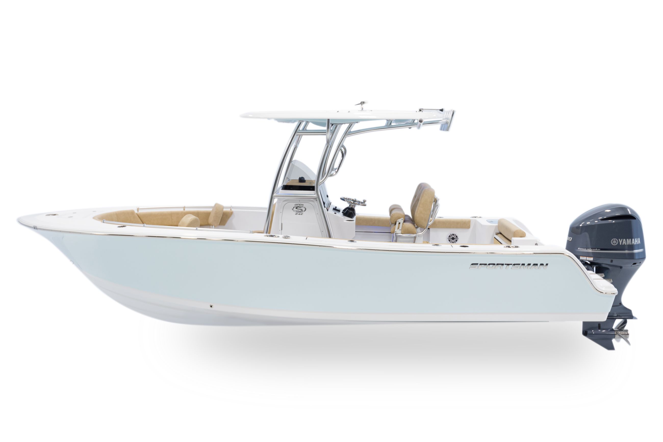 Detail image of Light Hull Color