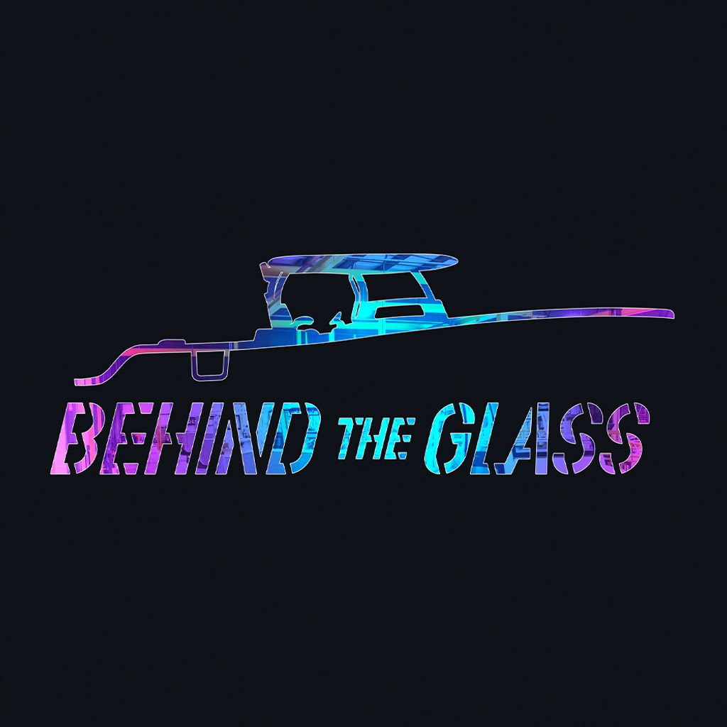 Alt text here