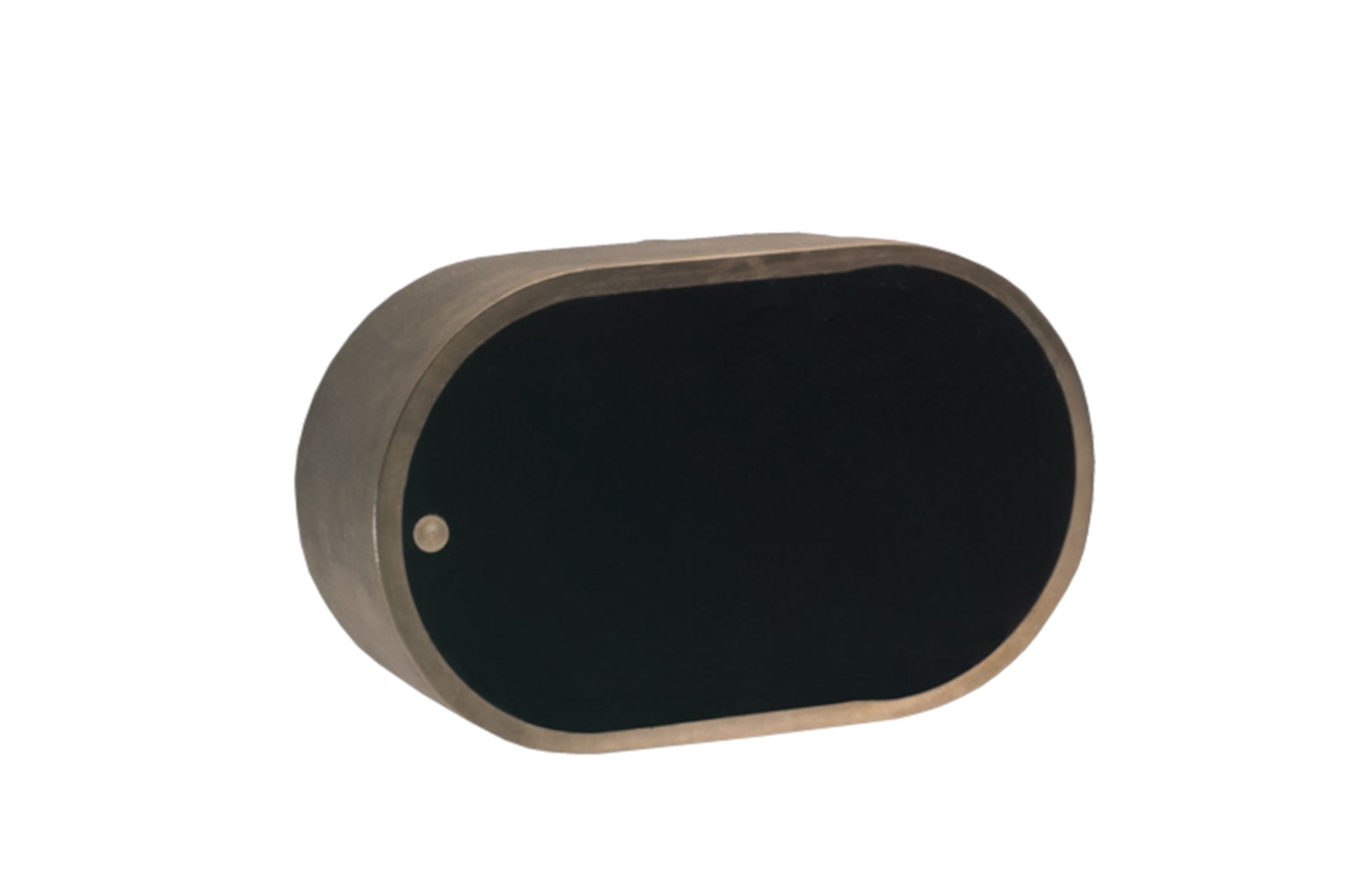 Detail image of Airmar PM275LHW 1kW CHIRP Transducer