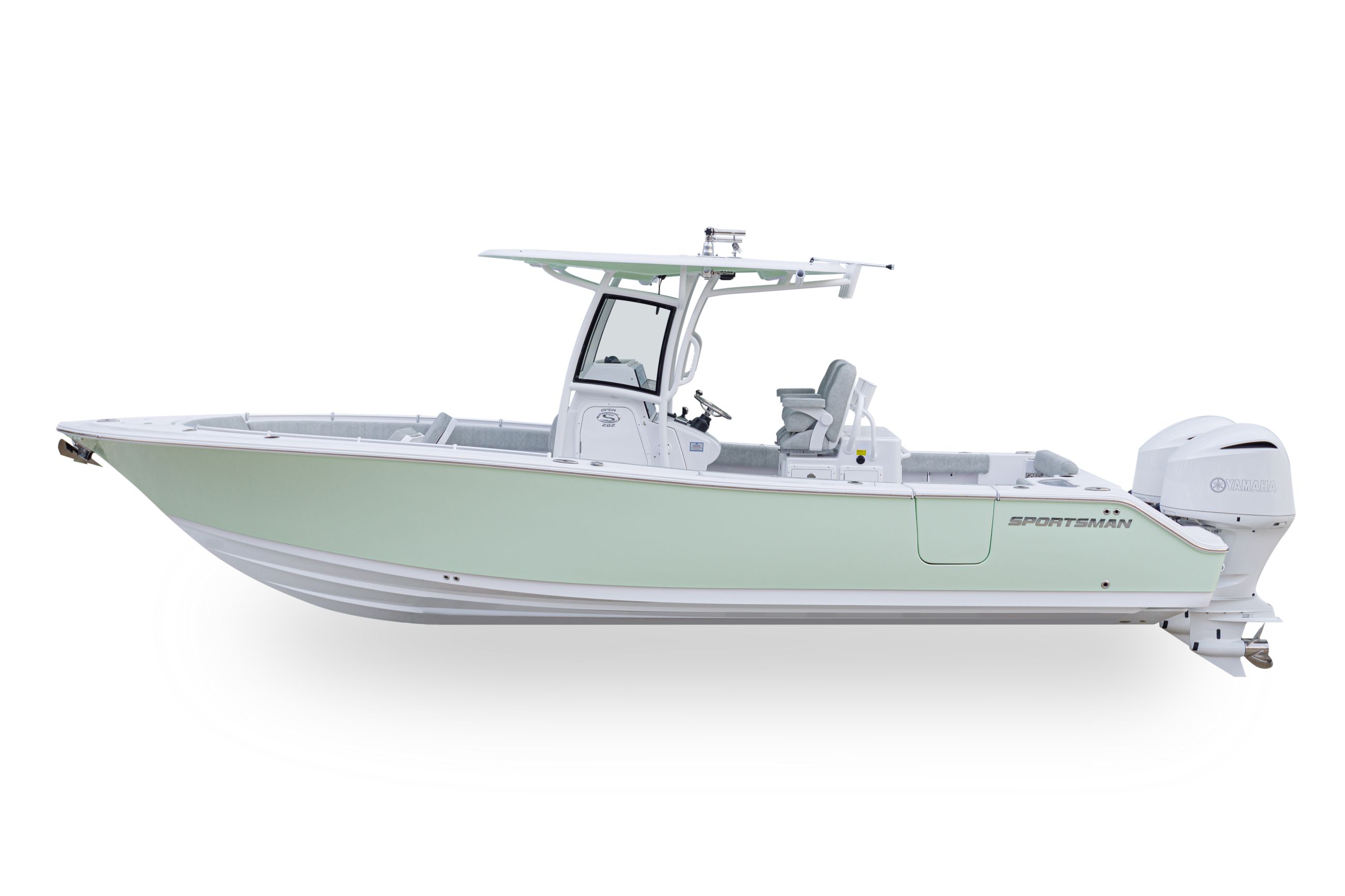 Detail image of Light Hull Color