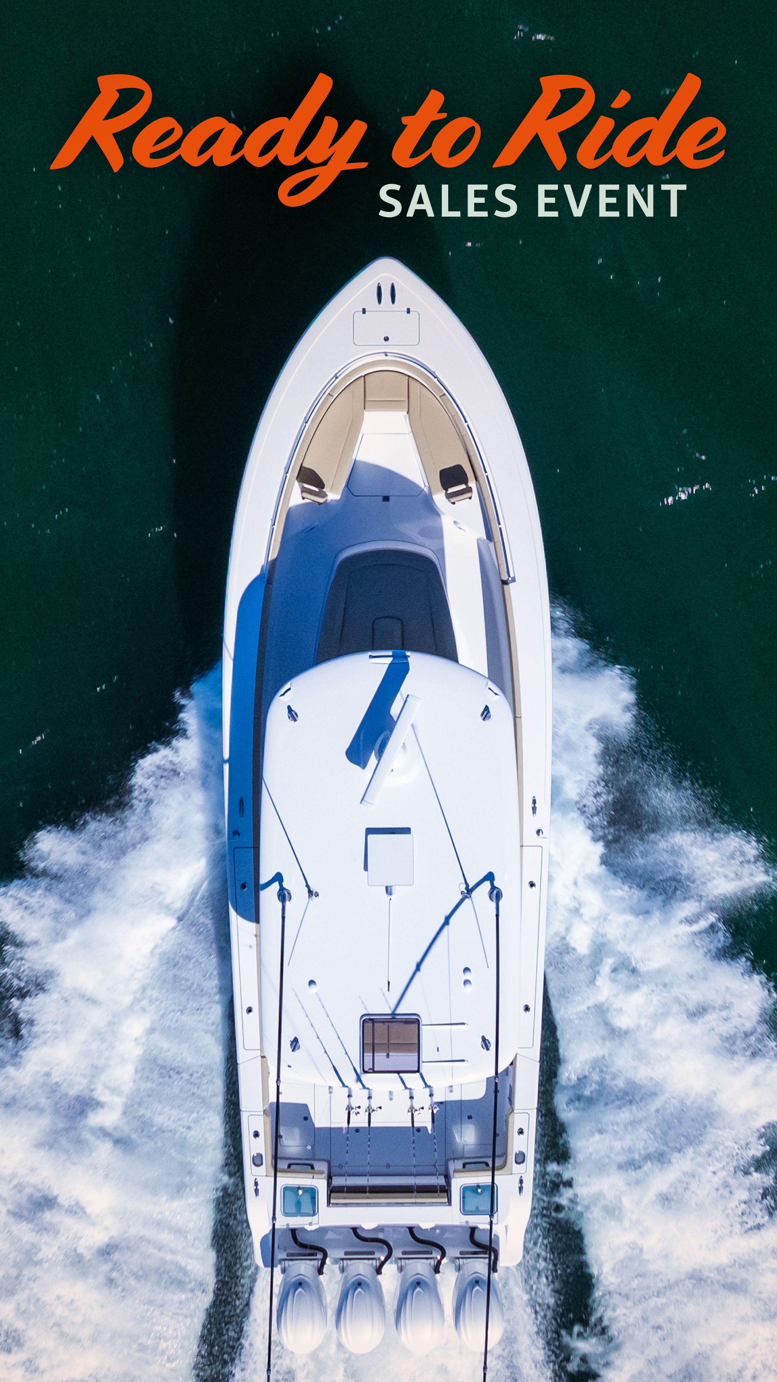 Request available local inventory