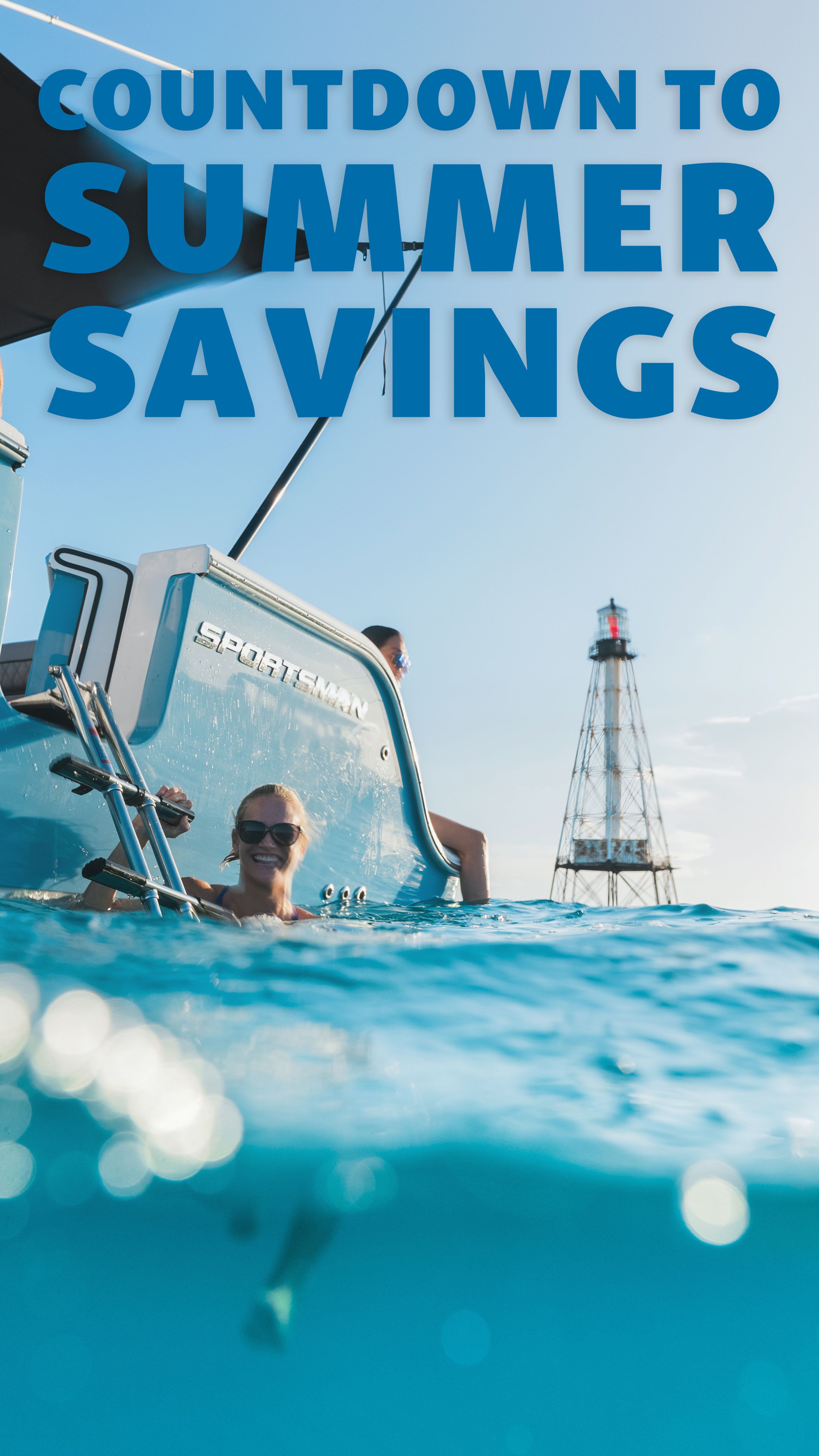 Limited Inventory Available — Act Now for Best Selection!
