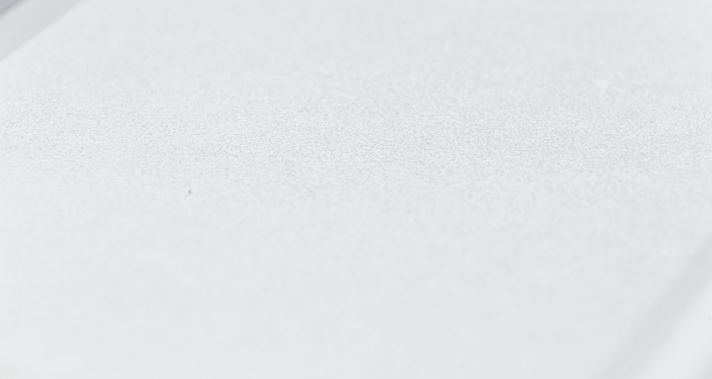 Detail image of Grip Tex Yacht Style Non-Skid