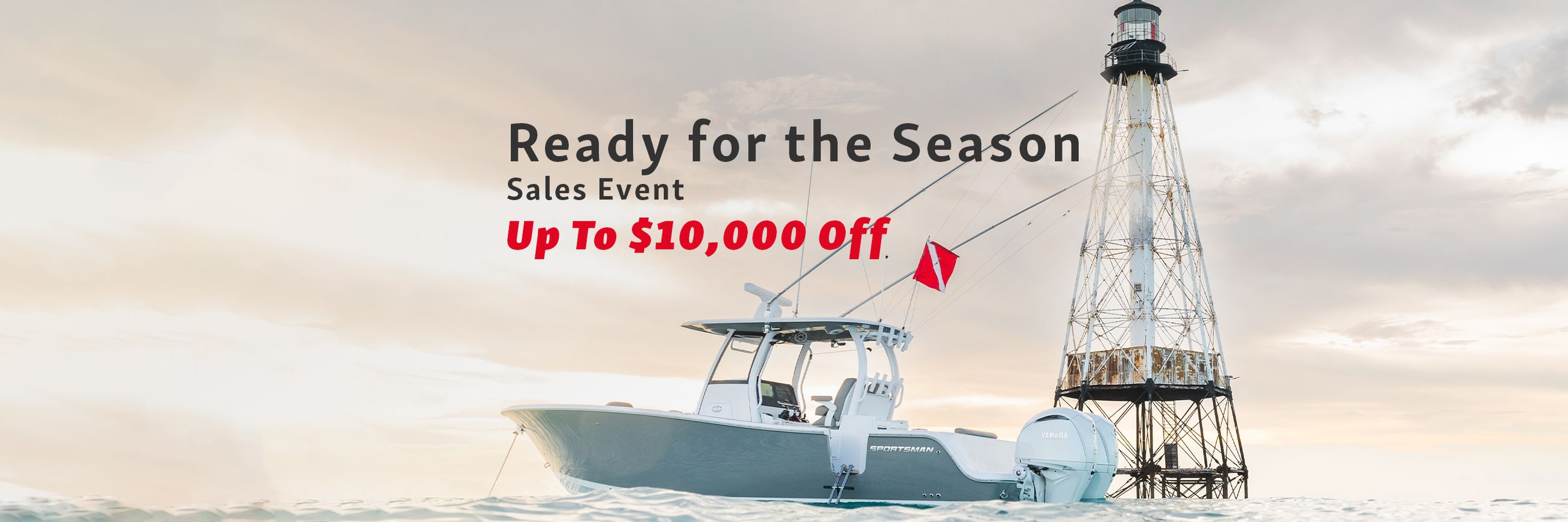 Limited Inventory Available — Act Now for Best Selection!