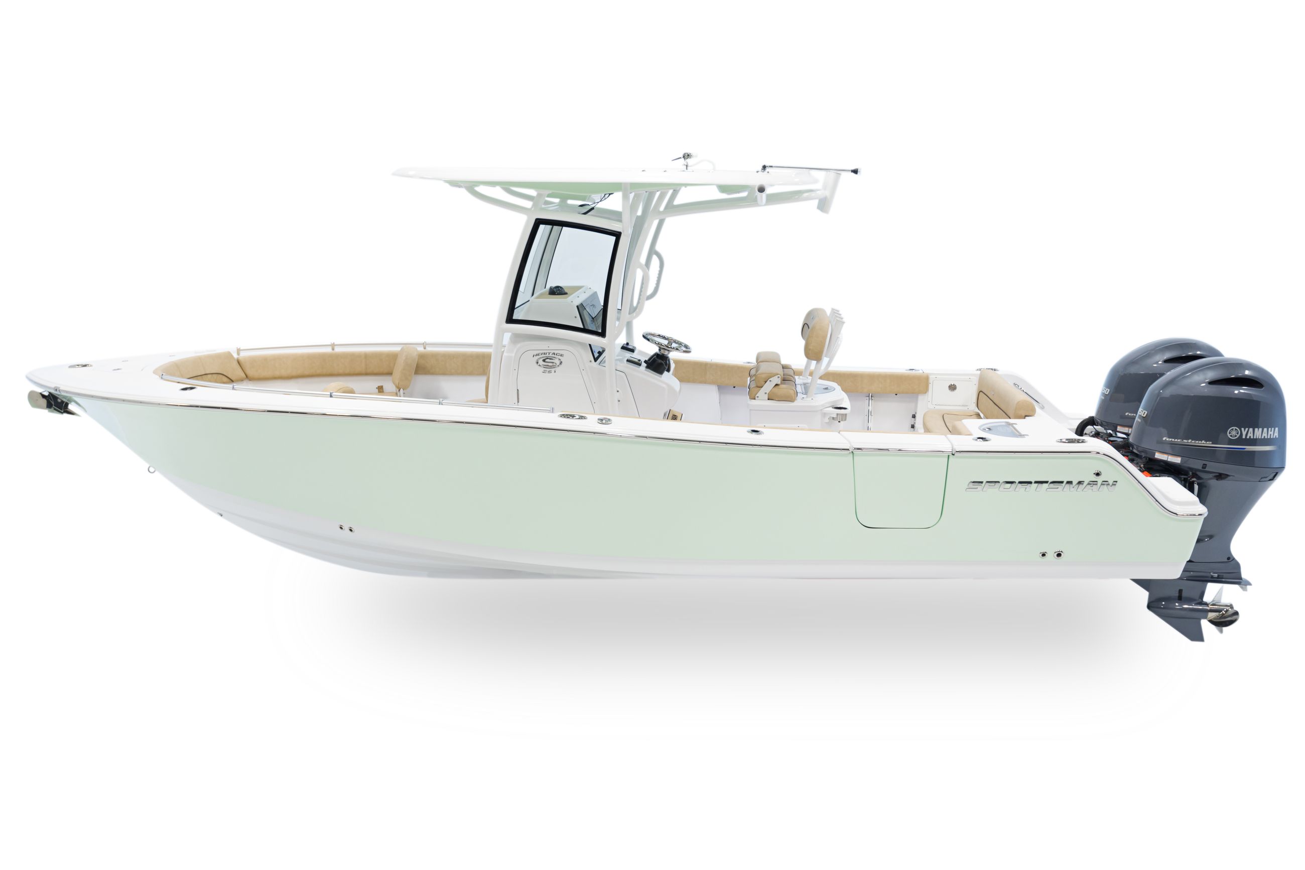 Detail image of Light Hull Color