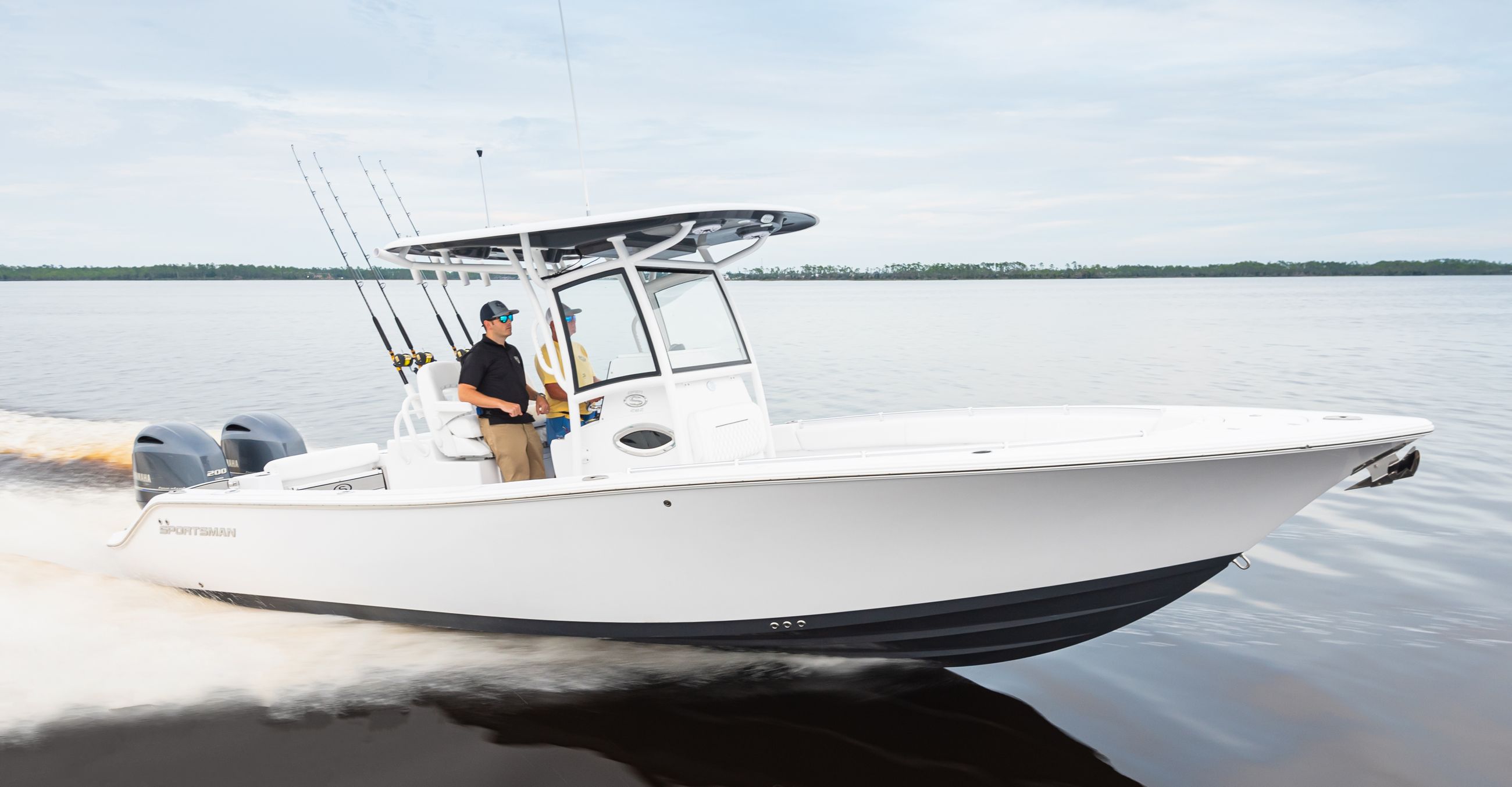 Large detail image of the Open 282