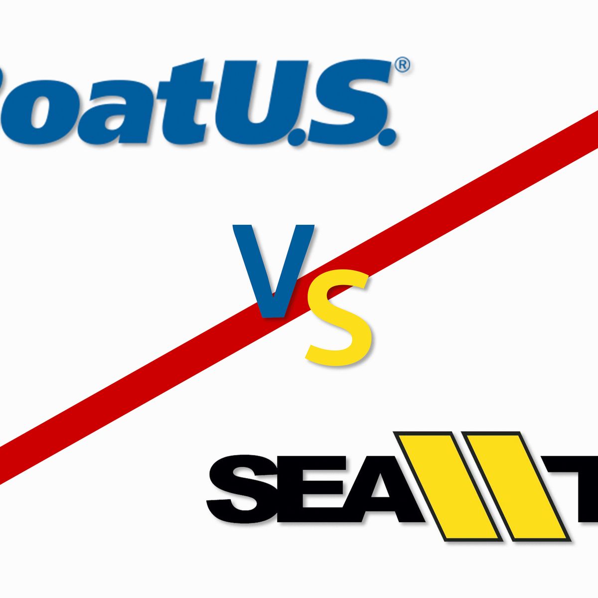 BoatUS vs. Sea Tow: Which Towing Service Should You Have — and Do You ...