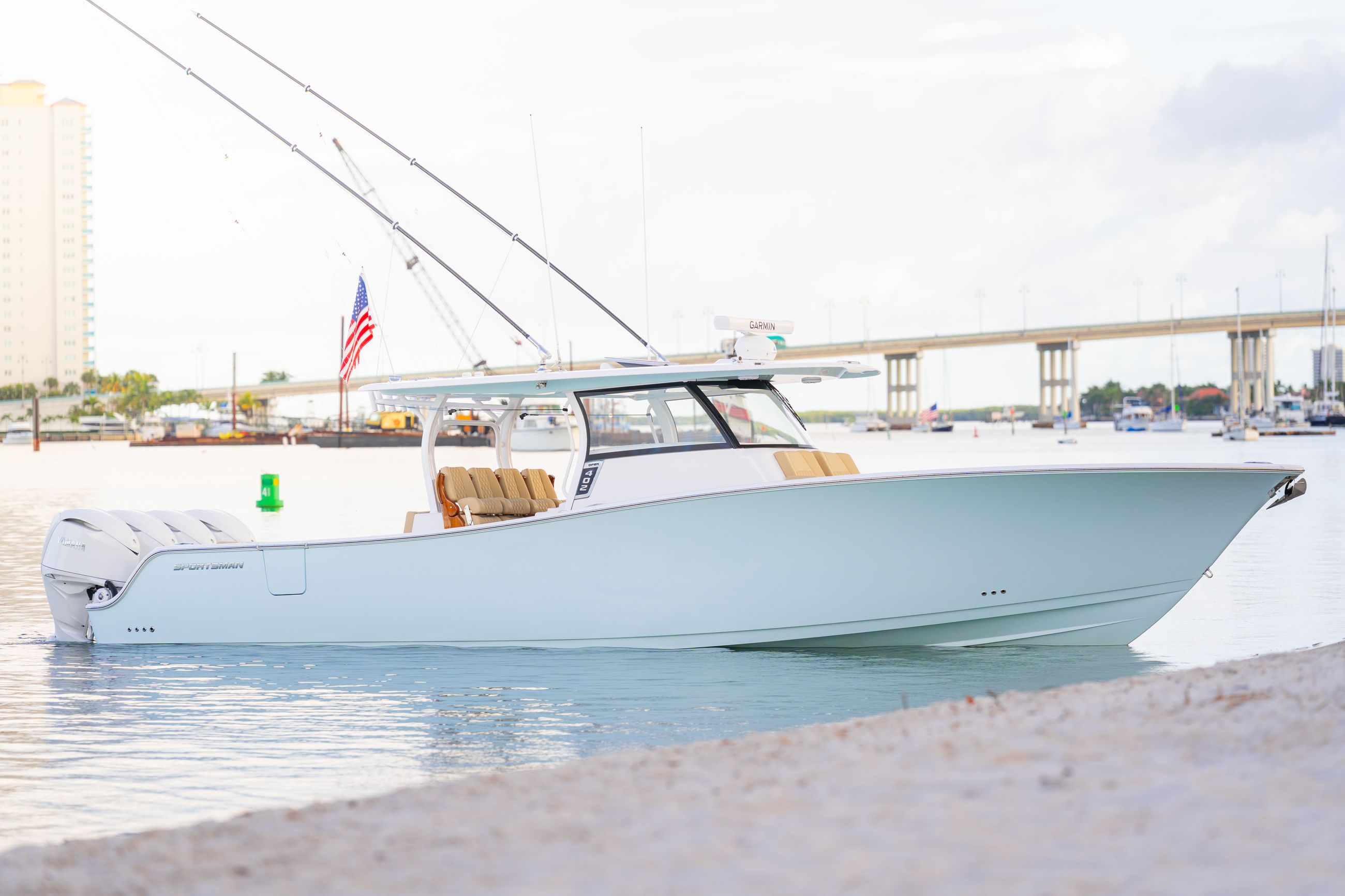 Detail image of Hard-Top D-tubing Frame Structure