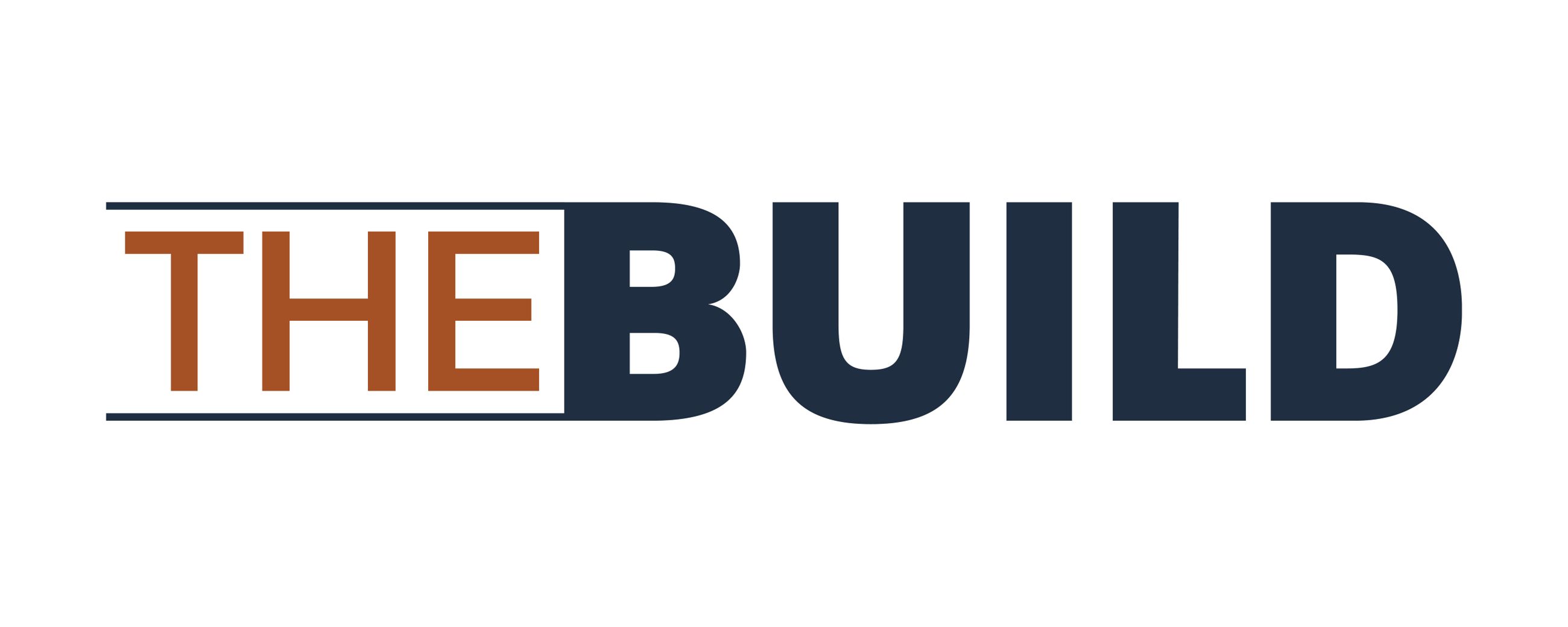 Phenom Yachts Presents - The Build; a new series designed to show you the innovations, designs,...